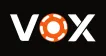 voxcazino.pl